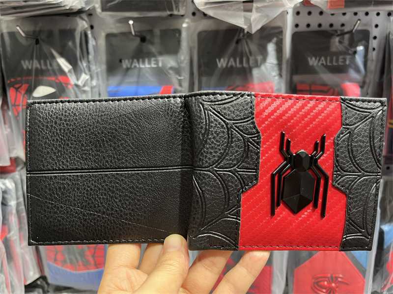 1abecc6377dc86403db38d7ee7c40f