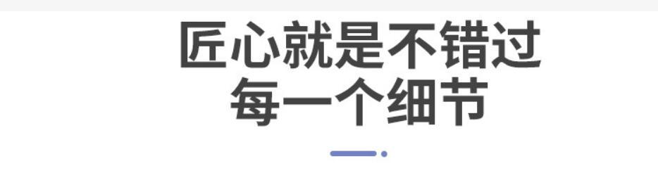 QQ截图20230227143355