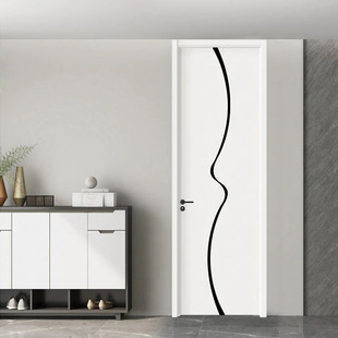 ��ľľ�T�҃�����ͺ��T���g�T���􏊭h������������Tԭľ�T