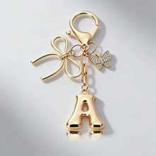 �W���羳�����Y26����ĸӢ��耳׿۟��N�r�а������l����Ʒ�¿�