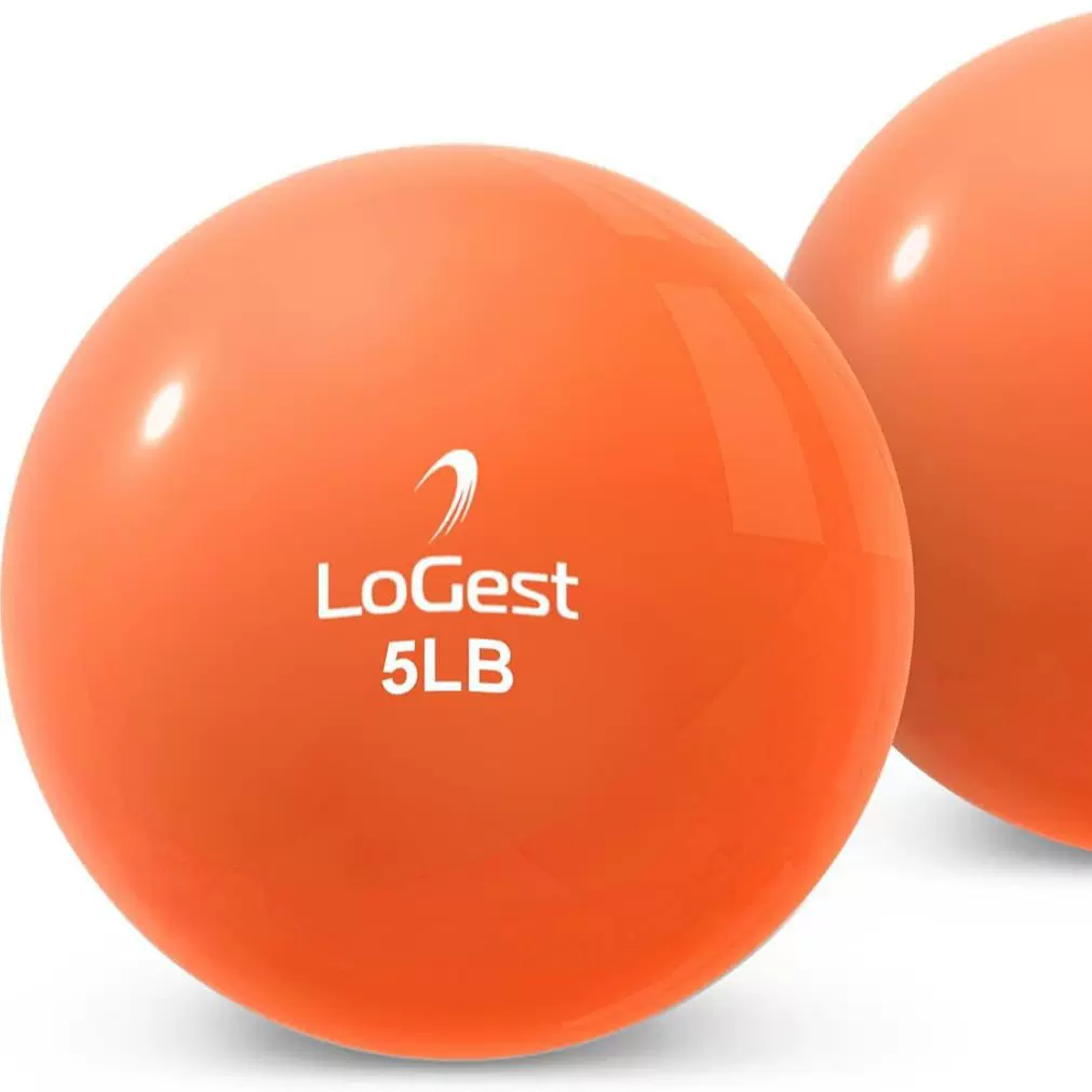 健身球药球轮胎球PVC灌沙球力量训练健身房跨境专用缓冲缓冲抗压