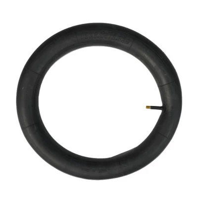 inner tube, Yolsuzluq şinləri