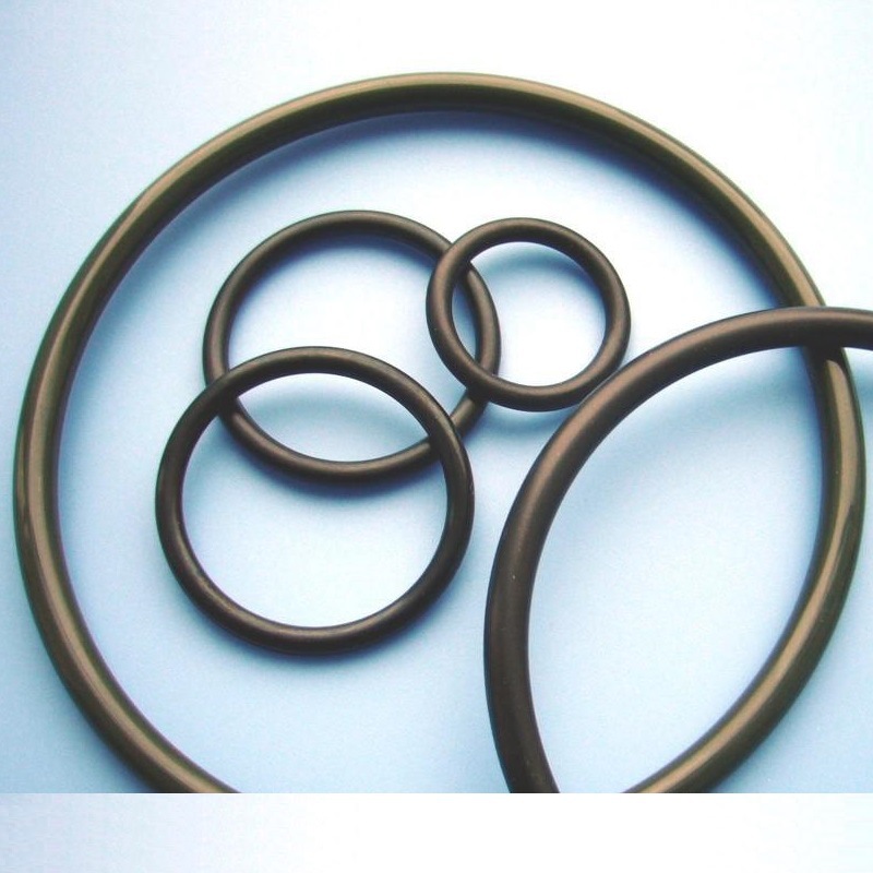 NOK进口O型圈8.4线径P220P225P230P235P240P245P250P260P300P360