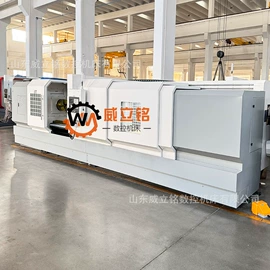 数控机床;车床;加工中心