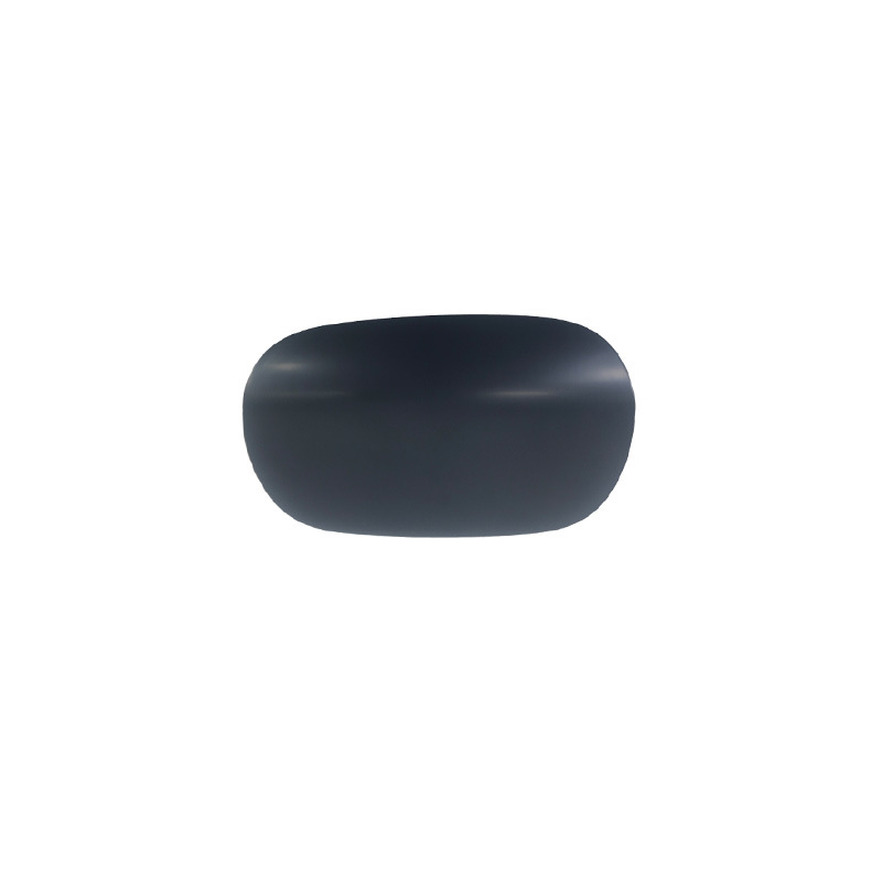 Suitable for Mercedes-Benz C-Class W204 W205 E-Class W212 Fuel Tank Cover Cover Plate 2057571700 2136302503