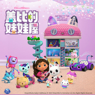 �����w�ȵ���������߅���A�Ǳ��l���Ә��݄e��Ů���^�Ҽ�ϵ��