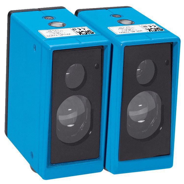 24KWL1782西克德国供应7940紧凑型10优势B4SIC光电传感器默认项