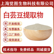 ��ܿ����ȡ��șʳͬԴ��ܿ����ʳ�w�Sԭ��ʳƷ��ˮ���Է�ֲ����ȡ