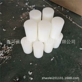 其他塑料棒;工农业塑料;PA6