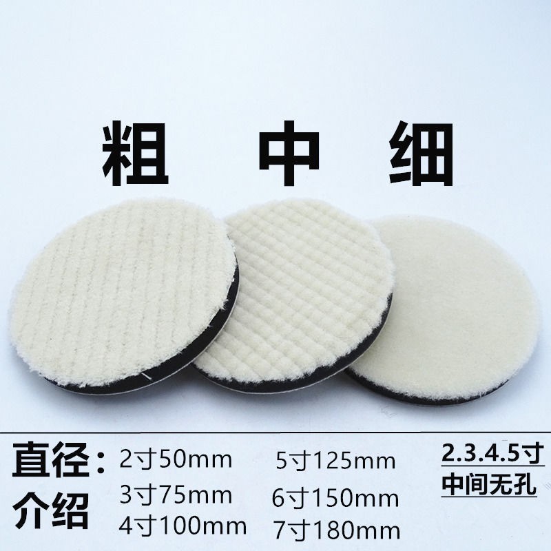 O1CN01CHPNej28PF9etwR88_!!2208