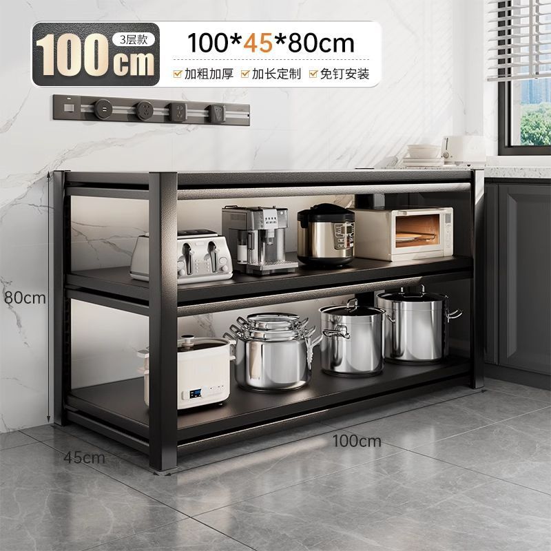 수다지아】길이 100 폭 45-3층 높이 80