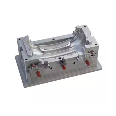 Supply Recommended Car Avtomobil hissələri qəlibləri