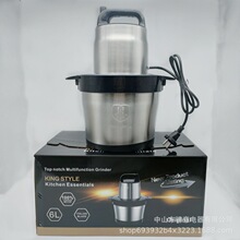���l����Fufu machine12L�g��C���W�C���ؙC����C�oʳ�C���