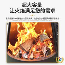 ?�S�������tȡů�t������e�������t���ÿ���t����ů�t����t