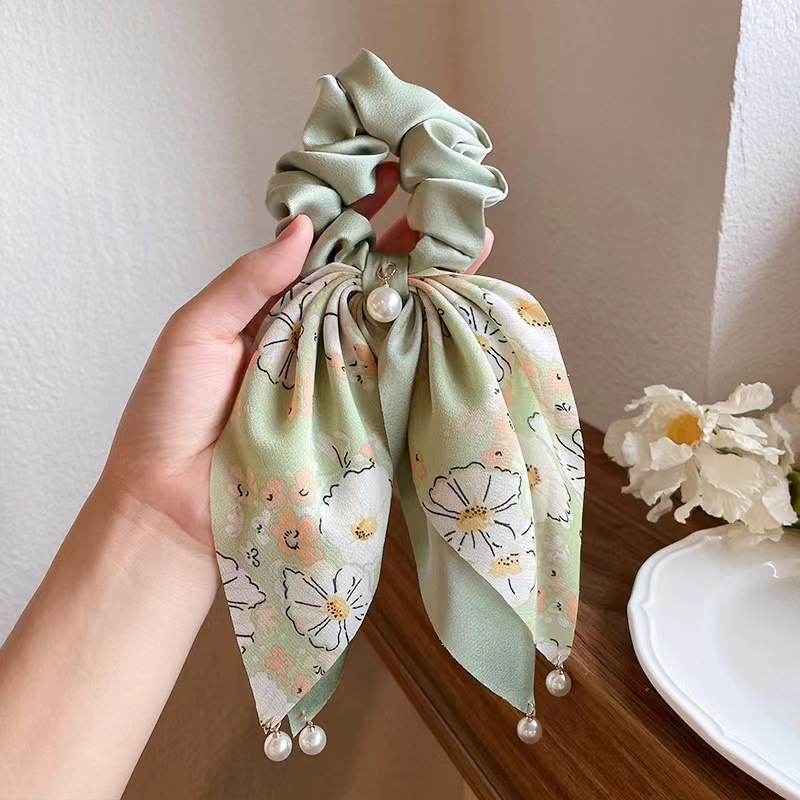 b1dc2e9d586606812e1f1e8f591d2c