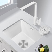 �N����ɫˮ��304���P�ϴ����ˮ��̨Сˮ�������͍ųˮ��̨����