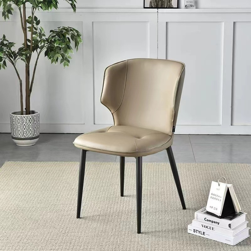 34aaf7e8-407c-434f-bd66-4d62da88debc.jpe