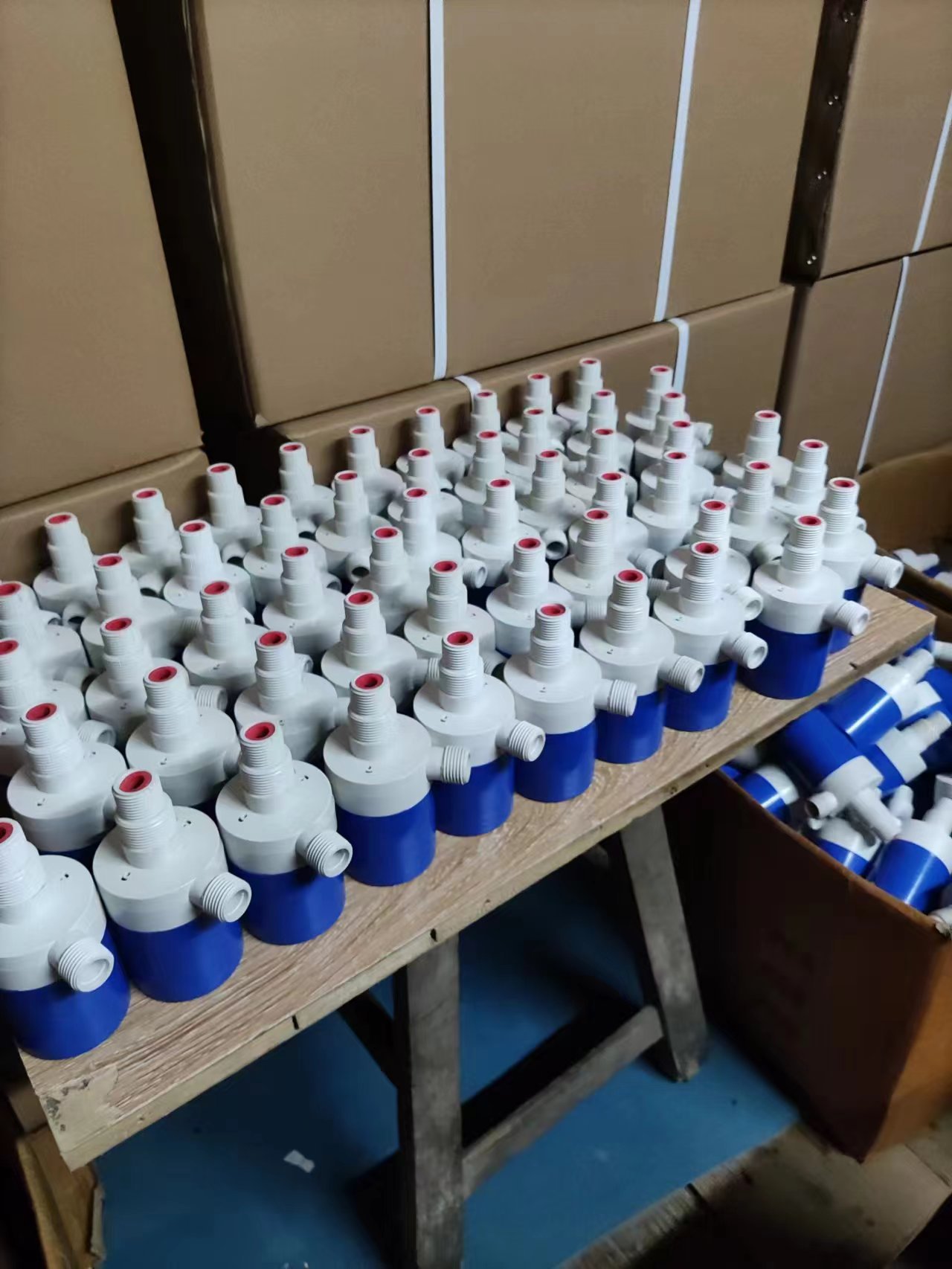 微信图片_20250519133111