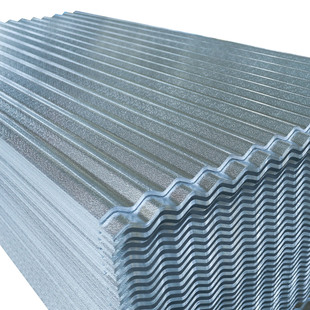 ����ƽꎿh�����X�� �S�ҹ�����NҎ��0.5-2.0mm�����X��