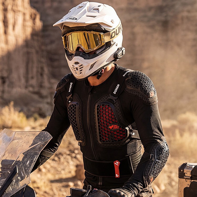 �ź�Ħ�г�ԽҰ������ս��Ӳ���·�ˤ���������� DH-J02