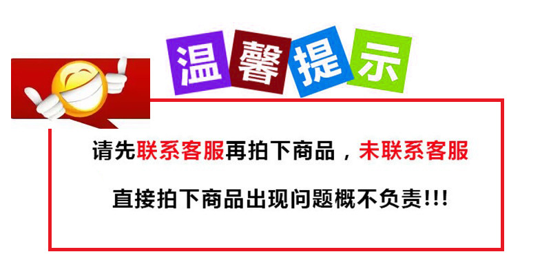 gG+cjPqtyNRshAcdJLmje5KrlxRhF0mZo5V6