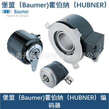 EAM580-SC0.5F4G.1312P.A/512 Baumer���˱�����11246500