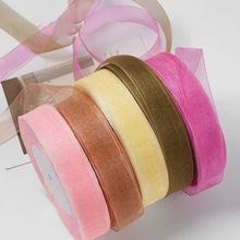 2.5cmӡ�������b�ѩ�����������l����diy�����Y��ˇ�YƷ���b�z��