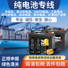 ���H���f��늳��p����������պ��\���W���������ô�Ӣ�����޷���