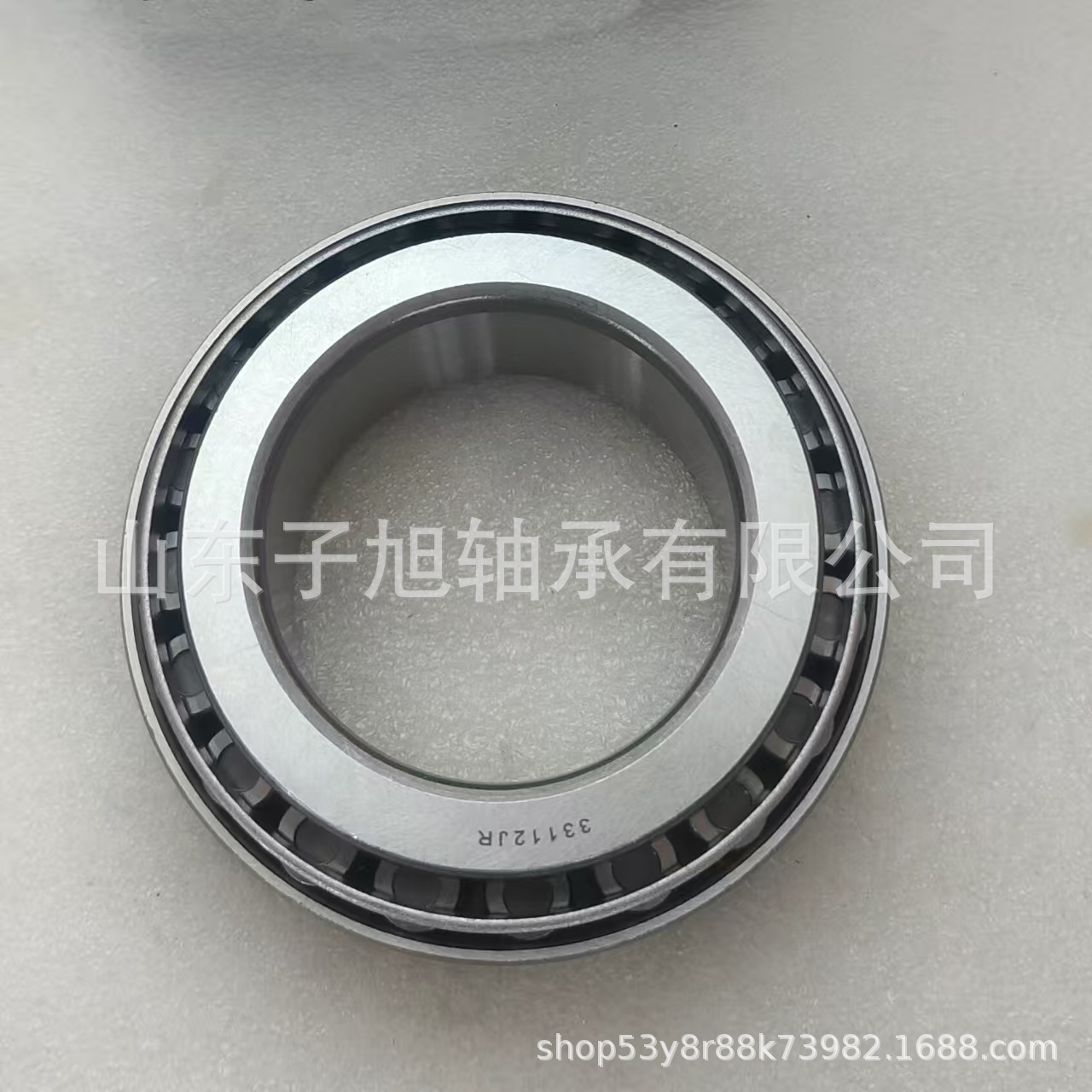 微信图片_20251214183307_1379_16