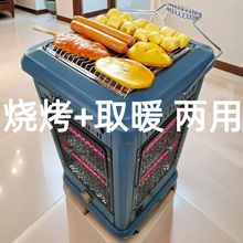 ����ȡů��������С̫ꖿ���t�ů�����늿��t�ӟ����ů�����l