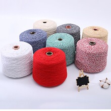 1.5MM1MM���Ӿ�4���ɫ���K�޾������Ӿ������c�޾����d�����K