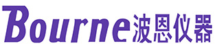 波恩仪器商标