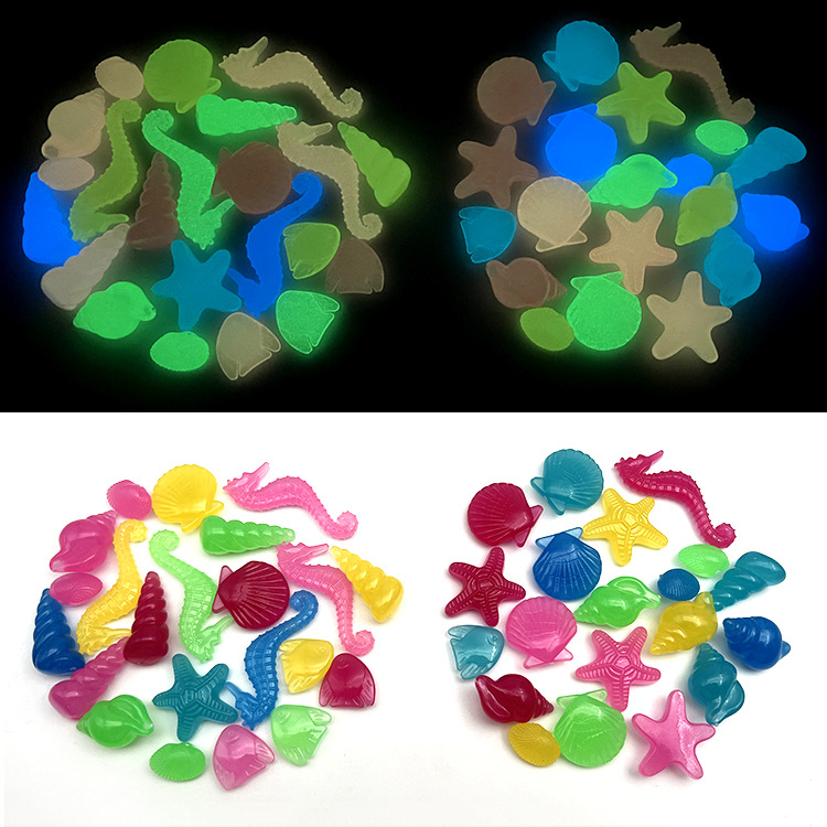 2022-04-05 16553900.jpg