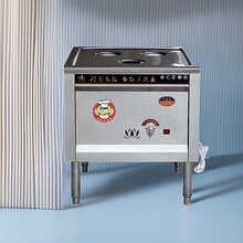 l늿z^cۙCt ȼút_ˮ