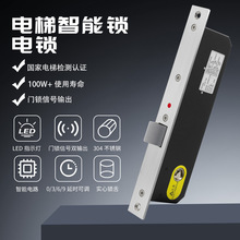 ��������݌���늿��i���]������i�����iо�����C���Cе�|�c�Б�