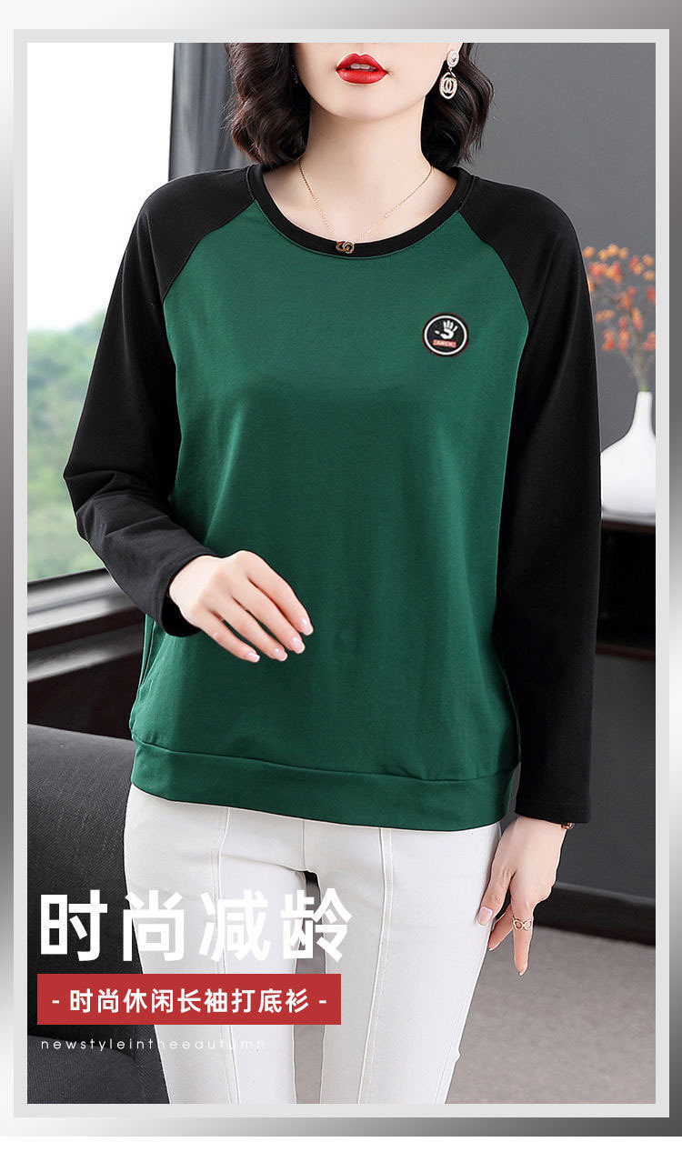 i2uUjf6mxdTrdS49SAV0xKSzS5gCjKxEhUXQ