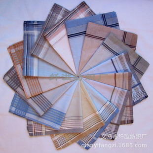 ��������42*42CM�l�y��߅����������f������15����ʽ