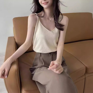 �羳�nϵ�͹ű��zС��������Ů�ļ�ins�����ȴ��⴩�o��������