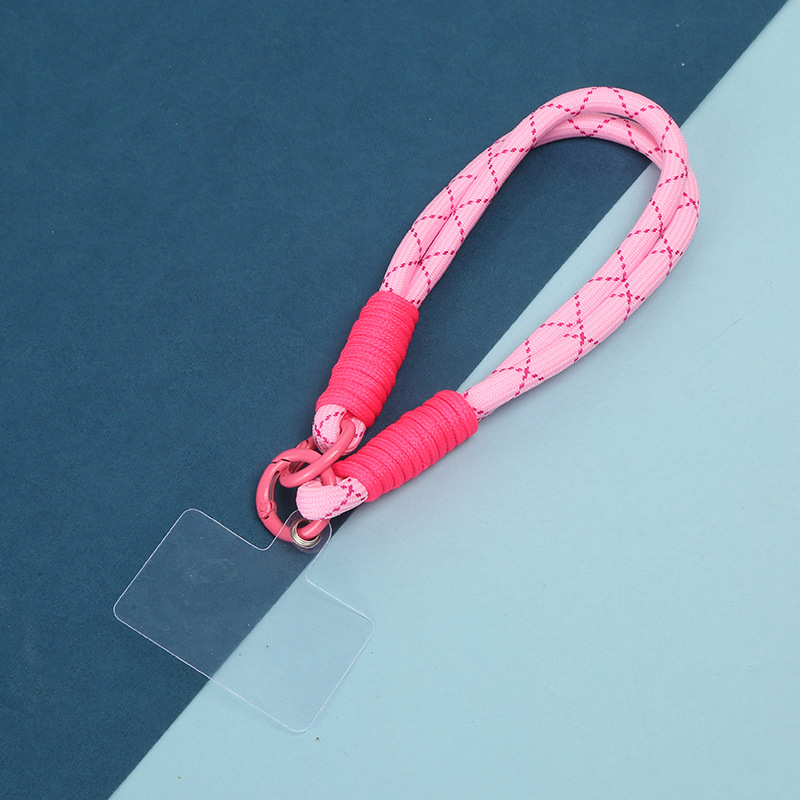 17【투명 개스킷 포함】