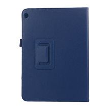 适用于华硕ZenPad 3S 10平板电脑皮套 Z500M保护套9.7寸保护套