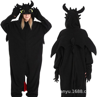 ���������o����ʳ�˻��B�w˯��cosplay��̨�b��H����ݿ羳�ɐ�