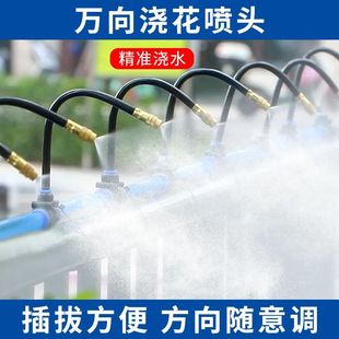 �f�򝲻����Ԅӝ�ˮ�F����픽��؇���ϵ�y��ˮ����ˮ���F���^