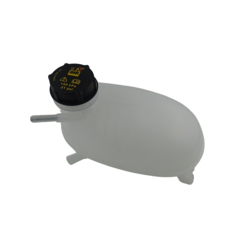 Cross-Border Gv6Z8A080Ab Gv618A080Ac Escape 17Escape Auxiliary Water Tank Expansion Water Tank