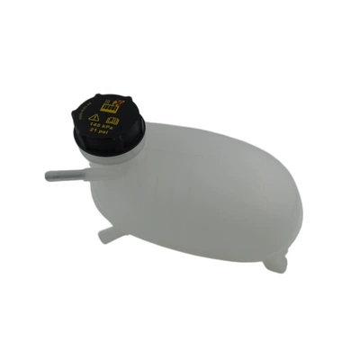 Cross-Border Gv6Z8A080Ab Gv618A080Ac Escape 17Escape Auxiliary Water Tank Expansion Water Tank (Water tank) - with-cover