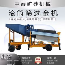 ⌣ɰLͲYxOƄԽO LͲϴVC