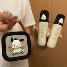 ��ǡԒͲ��������L��ͥKTV�V���������䃺ͯ���նY��o���{��