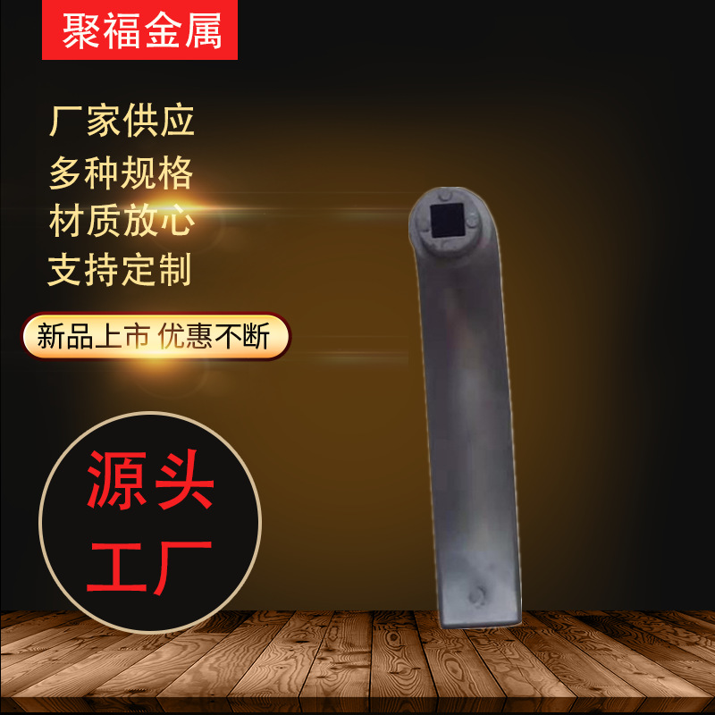 压铸铝件铝合金压铸件铸铝件铝件翻砂铸铝件来图来样制作厂家供应