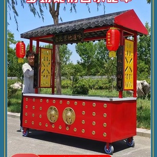 �¹�С��܇ҹ�ж๦��һ�w�[��܇�uζ�����ؔ�С��܇�͹Ź��L��܇