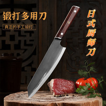 �ֹ�呴�˵������~��ʽ�N������Ʒ�h�����õ���������ʽ����