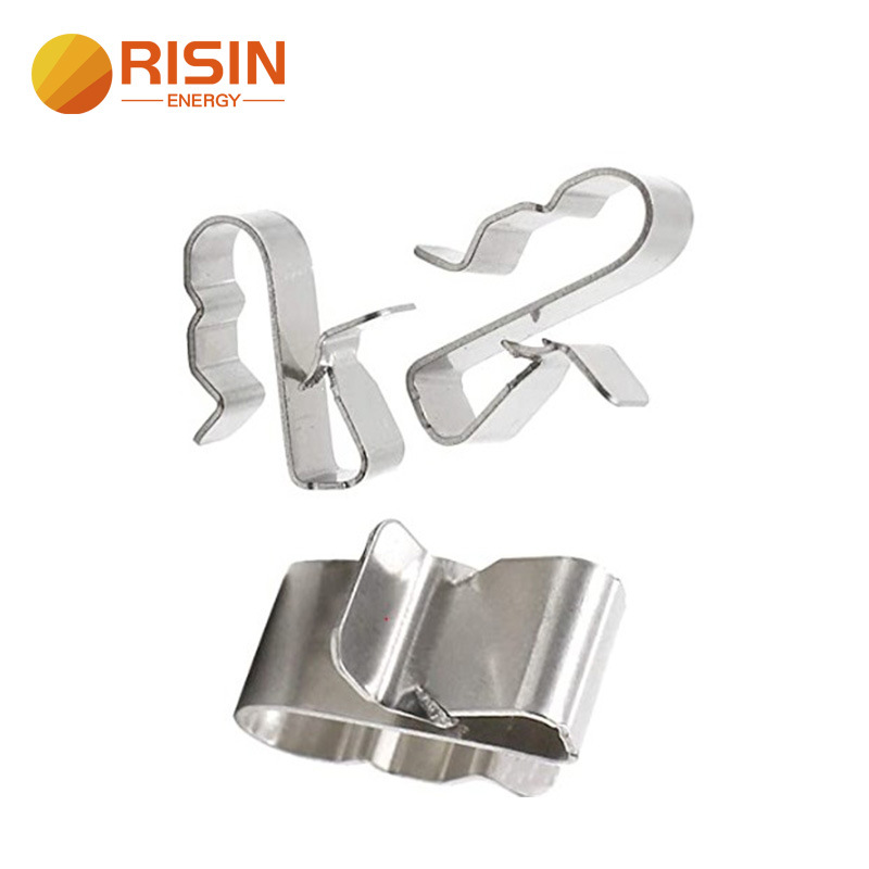 2way pv cable clamp.jpg